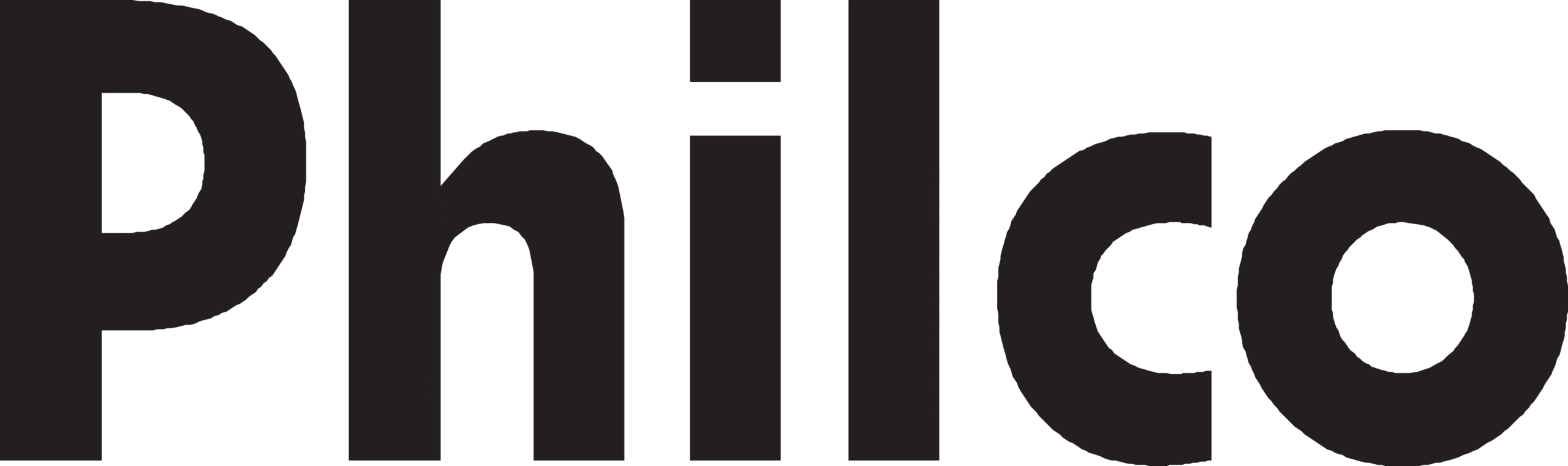 philco-logo